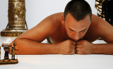 Cleopatras Temple Day Spa - Accommodation Port Macquarie 2