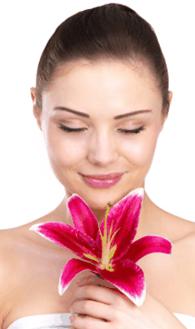 Sorbet Day Spa - Accommodation Port Macquarie