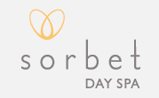 Sorbet Day Spa - Accommodation Port Macquarie 1