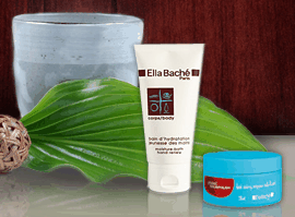 Ella Bache - Accommodation Port Macquarie