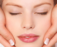 Beaubelle Beautyclinic International - Accommodation Port Macquarie