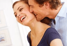 Beaubelle Beautyclinic International - Accommodation Port Macquarie 1