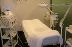 Beaubelle Beautyclinic International - Accommodation Port Macquarie 2