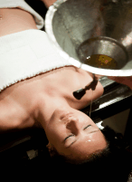 Sparadise Day Spa - Accommodation Port Macquarie 1