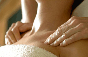 Sparadise Day Spa - Accommodation Port Macquarie 2