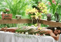 Sparadise Day Spa - Accommodation Port Macquarie 3