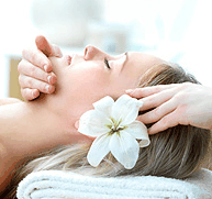 Spapos Wellness Clinic - Accommodation Port Macquarie