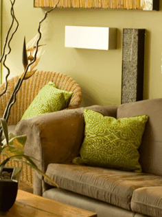 Malaga Day Spa - Accommodation Port Macquarie