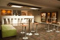 Subiaco Arts Centre - Accommodation Port Macquarie