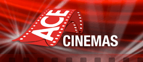 Ace Cinemas - Accommodation Port Macquarie 0