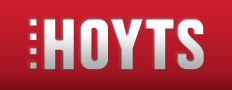 Hoyts Cinema - Accommodation Port Macquarie