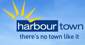 Harbour Town - Accommodation Port Macquarie