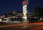 Westfield Carousel Shopping Centre - Accommodation Port Macquarie