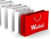 Westfield Whitford City Shopping Centre - Accommodation Port Macquarie