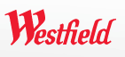 Westfield Whitford City Shopping Centre - Accommodation Port Macquarie 1