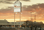 Westfield Whitford City Shopping Centre - Accommodation Port Macquarie 3