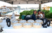 Hillarys Market - Accommodation Port Macquarie