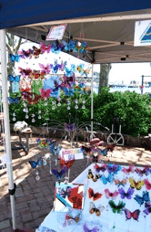 Hillarys Market - Accommodation Port Macquarie 3
