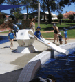 Maylands Waterland - Accommodation Port Macquarie