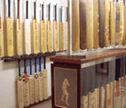 Western Australian Cricket Association Tours & Museum - Accommodation Port Macquarie 1