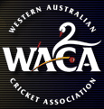 Western Australian Cricket Association Tours & Museum - Accommodation Port Macquarie 3