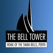 The Bell Tower - Accommodation Port Macquarie