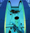 Perth Observatory - Accommodation Port Macquarie
