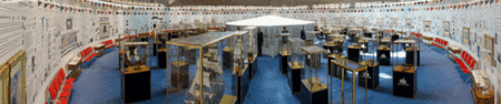 Australian Sailing Museum - Accommodation Port Macquarie 3