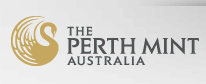 The Perth Mint - Accommodation Port Macquarie 2