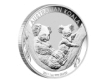 The Perth Mint - Accommodation Port Macquarie 3