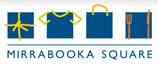 Mirrabooka Sqaure Shopping Centre - Accommodation Port Macquarie 1