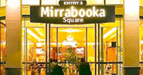 Mirrabooka Sqaure Shopping Centre - Accommodation Port Macquarie 2