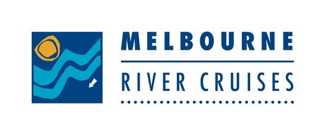 Melbourne City VIC Accommodation Port Macquarie