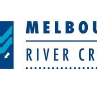 Melbourne River Cruises - Accommodation Port Macquarie