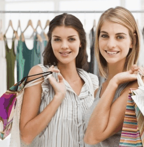 Centro Warwick - Accommodation Port Macquarie
