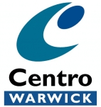 Centro Warwick - Accommodation Port Macquarie 2