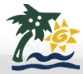 Belmont Oasis Aquatic Centre - Accommodation Port Macquarie