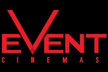 Event Cinemas - Innaloo MEGAPLEX - Accommodation Port Macquarie