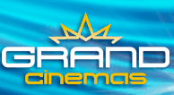 Grand Cinemas - Armadale - Accommodation Port Macquarie