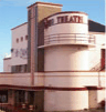 Cygnet Como Cinema - Accommodation Port Macquarie 0