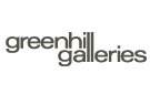 Greenhill Galleries - Accommodation Port Macquarie 0