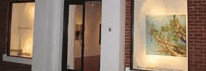 Greenhill Galleries - Accommodation Port Macquarie 3