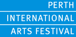 Perth International Arts Festival - Accommodation Port Macquarie 1