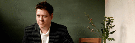 Perth International Arts Festival - Accommodation Port Macquarie 2