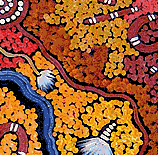 Aboriginart Indigenous Fine Art Gallery - Accommodation Port Macquarie 0