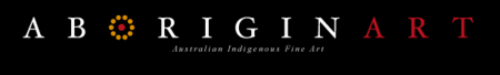 Aboriginart Indigenous Fine Art Gallery - Accommodation Port Macquarie 1