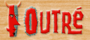 Outre Gallery - Accommodation Port Macquarie 1