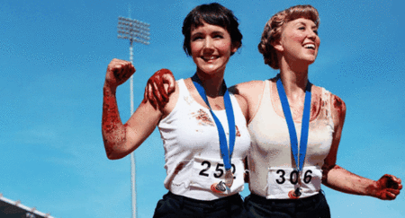 Perth Institute Of Contemporary Arts - Accommodation Port Macquarie 2