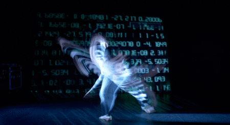 Perth Institute Of Contemporary Arts - Accommodation Port Macquarie 3