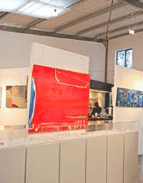 Purist Gallery - Accommodation Port Macquarie 3
